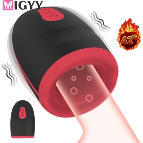 Male Masturbators Cup Anal Vagina Real Pocket Pussy for Men Masturbation Vagina simulator Stimulate Heat up Sex Toys Adult