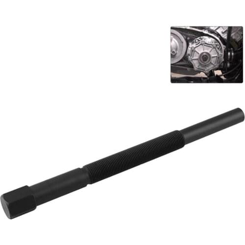 2020 New Black Motorcycle Main Drive Clutch Drawing Pull Tool For Removal Of Drive Clutch Moto Accessories