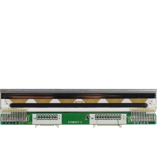 New Original M-4206 Thermal Printhead For Datamax M-4206 4208 4212 M-Class Barcord Printer Head,Warranty 90days