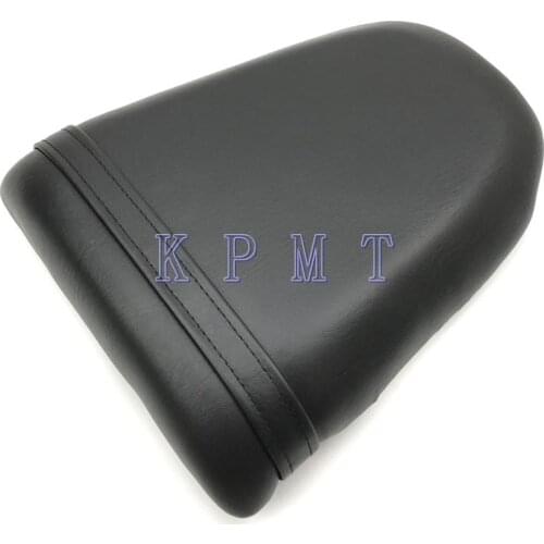 New Rear Pillion Passenger Seat For Suzuki GSXR 600/750 GSXR600 GSXR750 2001 2002 2003 GSXR1000 GSXR 1000 2001 2002 K2 K1