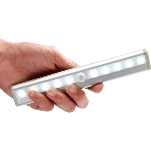 QUWOTXE Night Lights