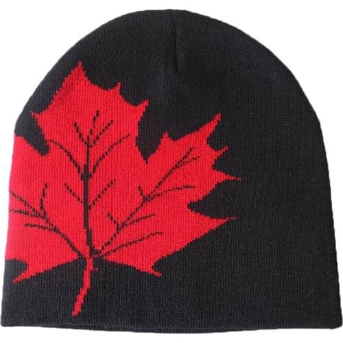 Winter Hunting Riding Fishing Warm Tactical Fleece Cap Men Outdoor Sports Running Climbing Windproof Camouflage Hat