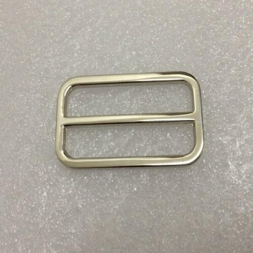 1.5 Inch Purse Slides Purse Hardware Supplies