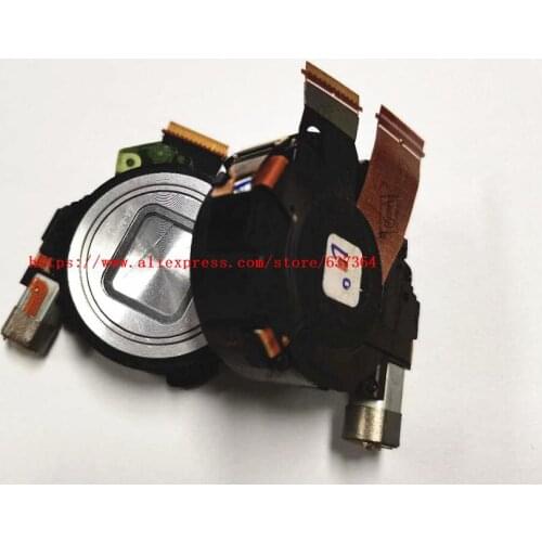 100%NEW Replacement Parts original lens/Camera +CCD for Samsung GALAXY K Zoom SM-C1116 SM-C115 C1158 C1116 C115 Mobile phone