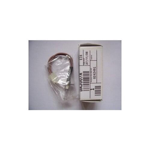 Abx( PN:DAJ007A lamp ,hematology analyzer pentra60,pentra80 NEW