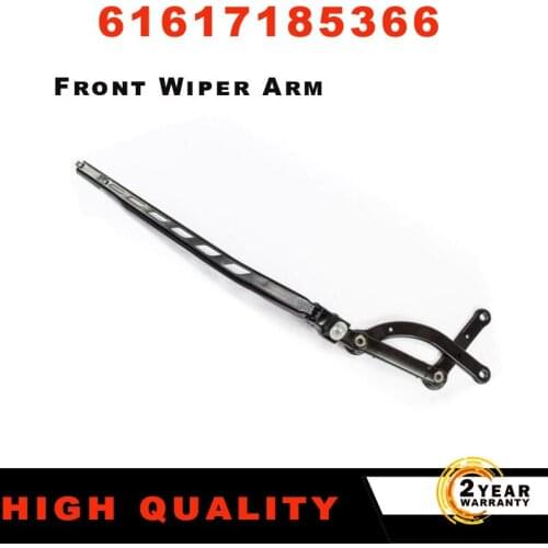 Автомобильные дворники Firbenz China At AliExpress