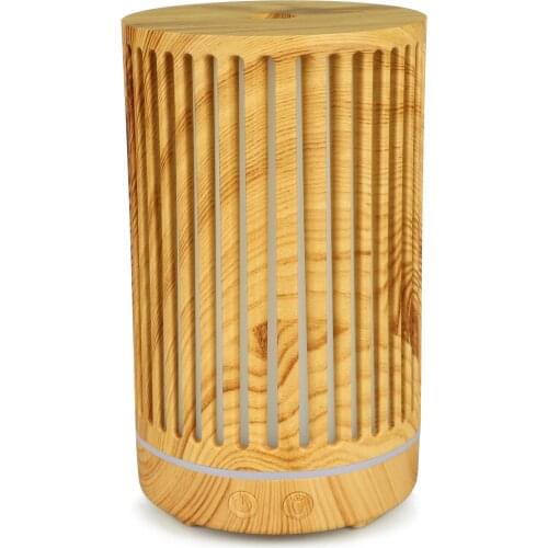 Климатическая техника FIREAGLE China At AliExpress