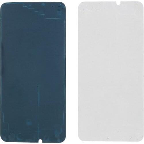 For Huawei Honor 8 Battery Back Door Cover Adhesive Sticker Glue