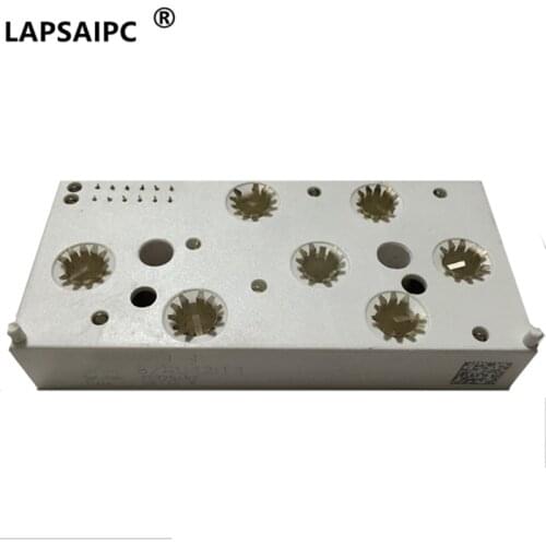 Lapsaipc SKIIP83AC128IST1 SKIIP82AC12IT1 SKIIP82AC128IST1 ORIGINAL MODULE