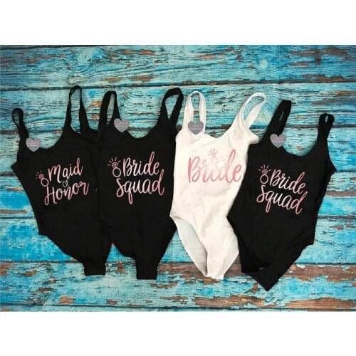 LINSESS Women's Swimwear & Beach Wear