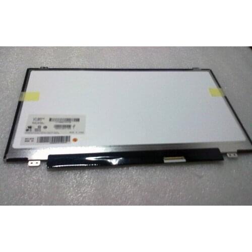 LP156WH3 TLA2 LP156WH3 (TL)(A2) 15.6 Matrix for Laptop Screen 1366*768 Original Good Quality For Acer 5745g LP156WH3-TLA2