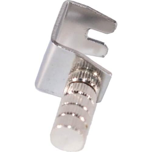 Mini Wrench Part Fit Denal High Speed Handpiece Mini Head Wrench Type Air Turbine Pana Air