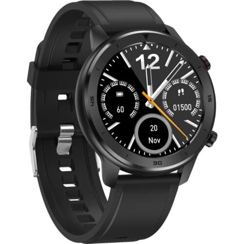 Poshi Smart Bracelets