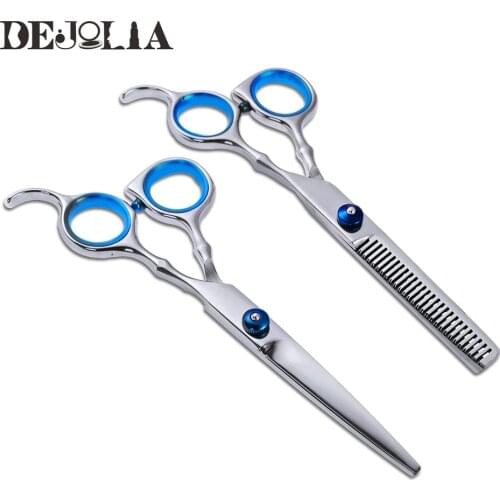 Professional Hairdressing Scissors Hairdressers Haircut Sissors Thinning Barber Hair Cutting Shears Hairdresser Scissors