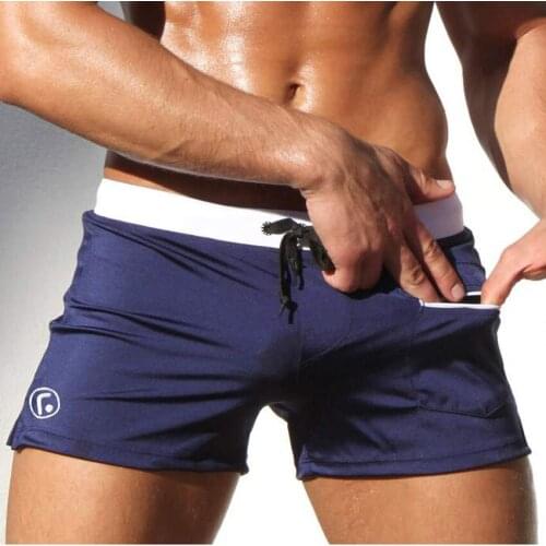 RQRRSQ Specialized Goods