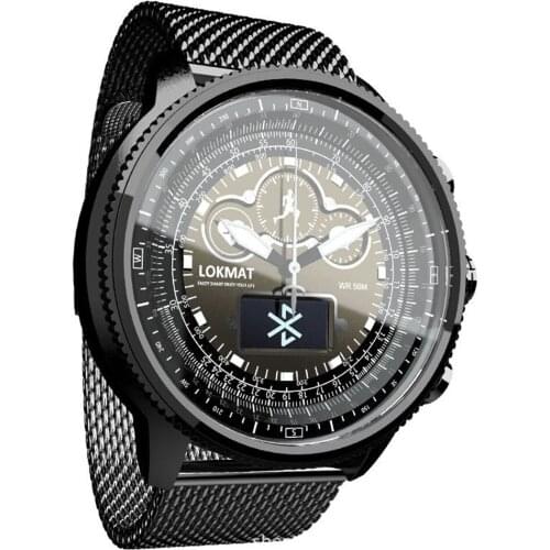 Sport smart watch bracelet music player heart rate blood pressure oxygen sleep monitoring compass IP68 wristband fitness tracker