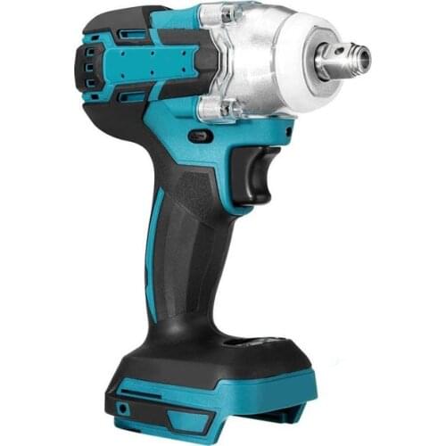 Электрические гайковерты VIBRATITE China At AliExpress