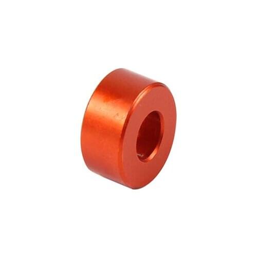 1/5 rc baja parts Rovan baja rc car parts engine spacer 2 65045