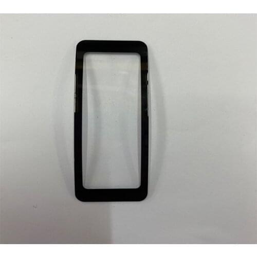 Smart Watch Screen Glass Watch Cover Protection Special For Huawei Band B6