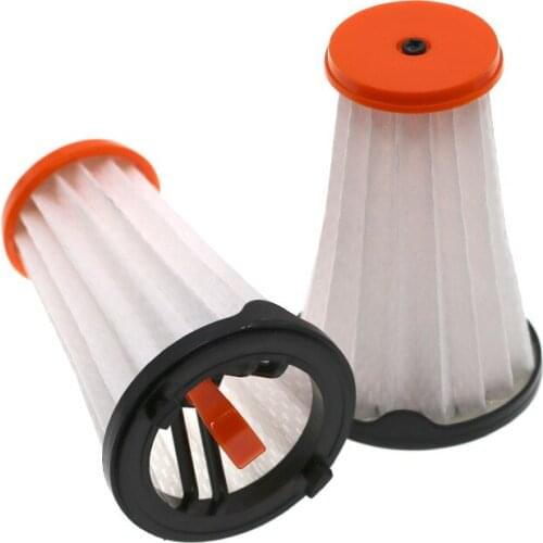 1Pcs HEPA Filter for Electrolux ZB3003 ZB3113 ZB6118 ZB5108 Robot Vacuum Cleaner Parts Accessories Filters