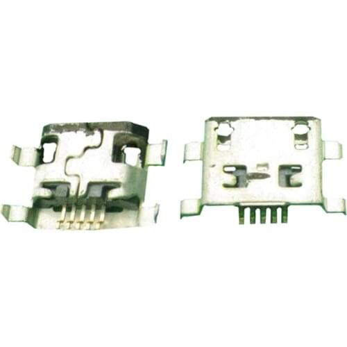 10Pcs Usb Charger Charging Dock Port Connector For Motorola Moto G G1 XT1032 XT1036 XT1033 XT937C XT1028 E XT1021 XT1025 Plug