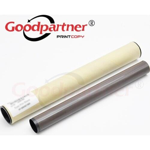 1X RM2-1256-000CN RM2-1257-000CN Fuser Film Sleeve for HP LaserJet Enterprise M607 M608 M609 MFP M631 M632 M633 / 631 632 633