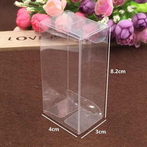 50pcs 3*4*8.2cm Kraft Brown Hair Clip Cards Paper Jewelry Display Card Blank Hair Accessory Hairpin Packaging Cards