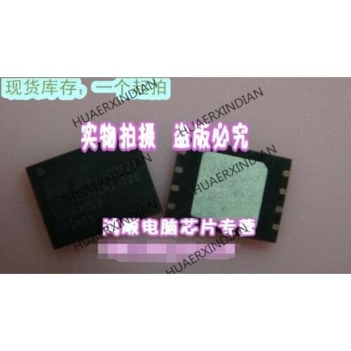 Brand new original MX25L6405DZNI-12G 25L6405DZNI-12G QFN 8 6 High Quality