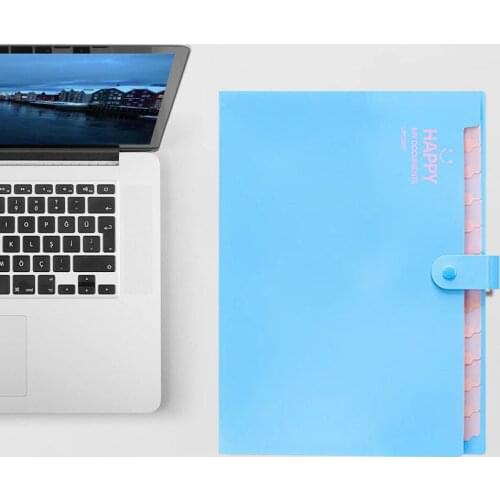 Портфели для документов ALLOYSEED China At AliExpress