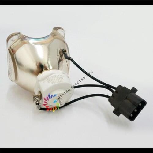 Free Shipping POA-LMP111 NSHA275W Original Projector Bare Lamp Bulb For PLC-WXU700A PLC-XU106 PLC-XU1000C PLC-WXU700