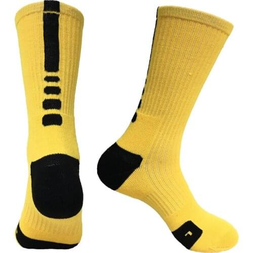 2 Pair/lot colorful Men football Socks Unisex Soft Breathable 100 Cotton long Sock Mens Autumn Winter Socks