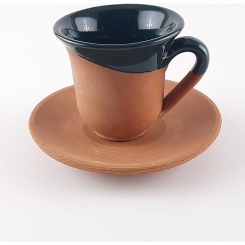 Посуда для напитков DBWoman China At AliExpress