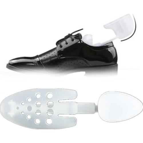 DUTRIEUX Shoe Accessories