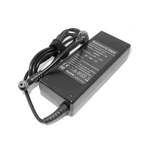 Huiyuan Fit for 15V 5A laptop AC adapter for Toshiba ADP-75KB B PA3378E-1ACA PA3283U-4ACA PA3378E-3AC3 PA3469E-1AC3 PA3755U-1ACA