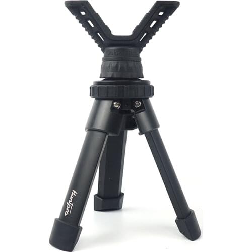 Huntpro Hunting Cameras