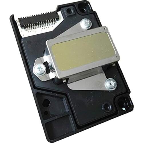 LIMEIDE Parts And Accessories For Printers