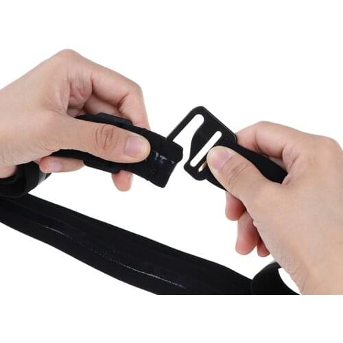 Shirt Stays Men Braces Women Belt Tuck Shirt Holders Near Adjustable Shirt-Stay Suspenders