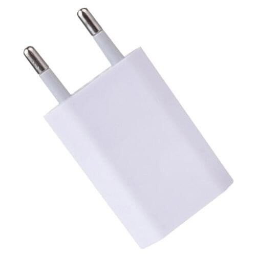 EU plug US plug AU plug UK plug for denicer electronic foot care tool