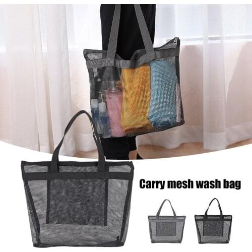 Чехлы для хранения Storage Organizer China At AliExpress