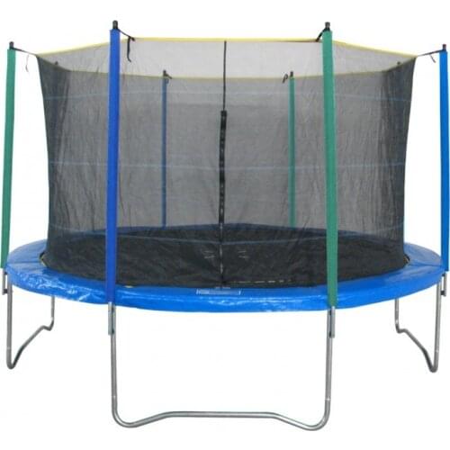 Tramp Fitness And Bodybuilding Products