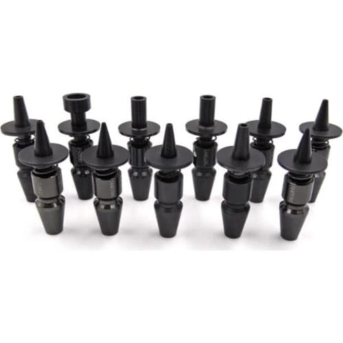 High quality CN020 CN030 CN040 CN065 CN140 CN220 CN400 CN750 CN110 Samsung SM451,SM431,SM421,SM320,CP45 NEO Holder SMT Nozzles