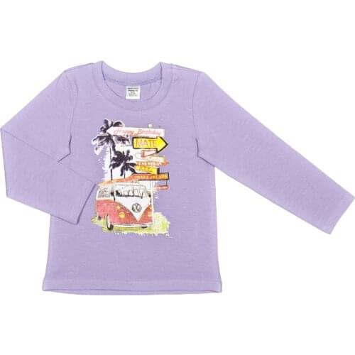 Я Большой Children's Clothing