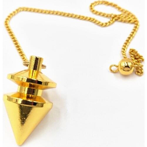 Golden Chains Ya.x China