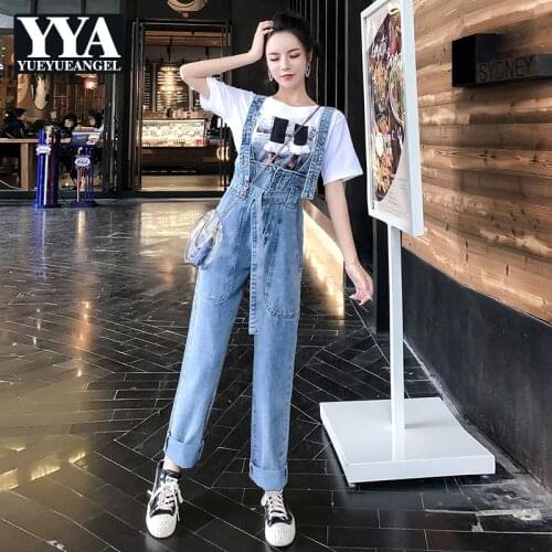 Женские джинсы бойфренды YueYueAngel China At AliExpress