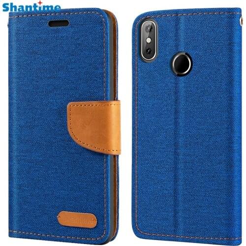 Zuitop CUBOT J3 Phone Cases