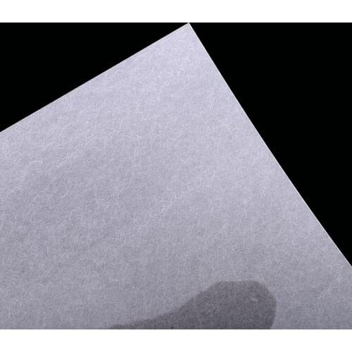 20 Pack Shrink Art Paper Shrink Film Sheets Clear for Kids and Adults Classroom, Key Chains, Jewelry, Craft DIY Accessories