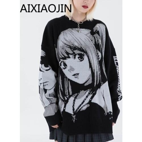 Мужские пуловеры AIXIAOJING China At AliExpress