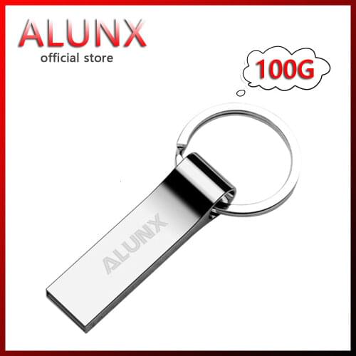 ALUNX Computer Hardware And Software
