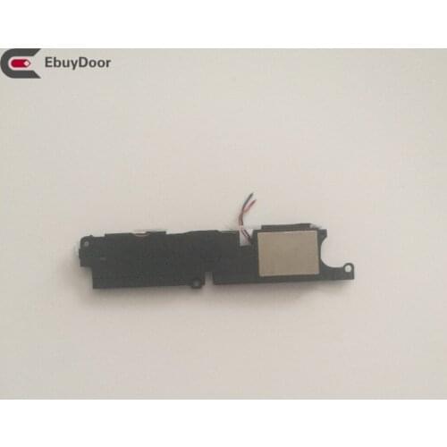 Used Loud Speaker Buzzer Ringer + Antenna For Elephone M3 5.5"FHD 1920x1080 MT6755 64bit Octa Core Free Shipping