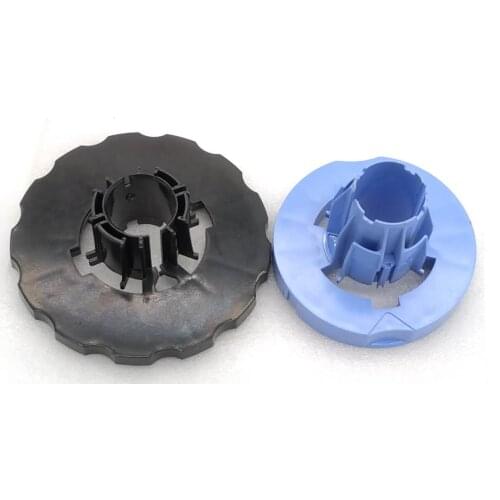 PAPER ROLER FOR HP DESIGNJET T610 T790 T795 T770 T1100 T1300 Z5200 Z5400 Z2100 Z3200 Z3100 PRINTER printer parts